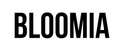 Try Bloomia - Home